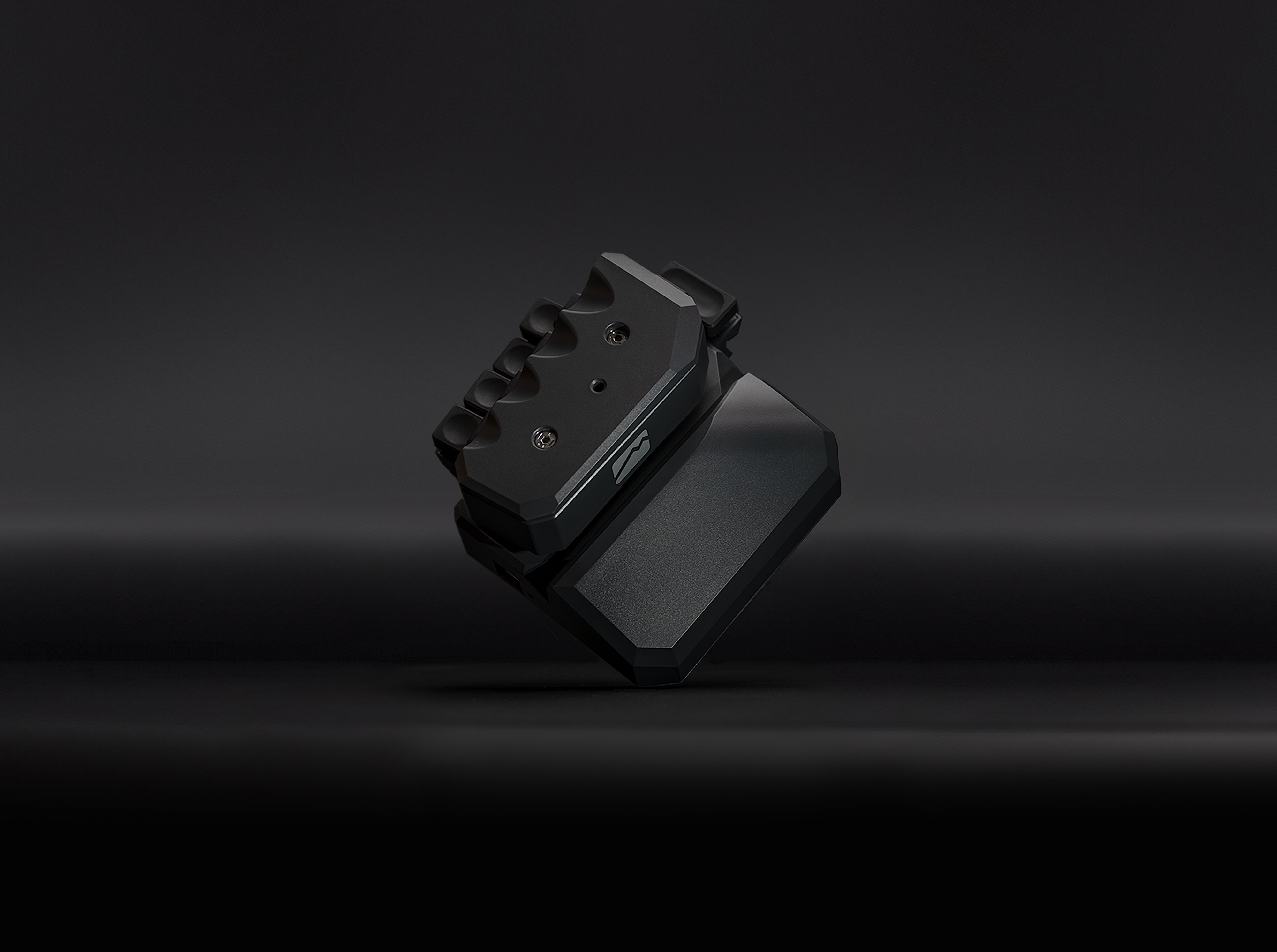 MoveMaster Onlineshop