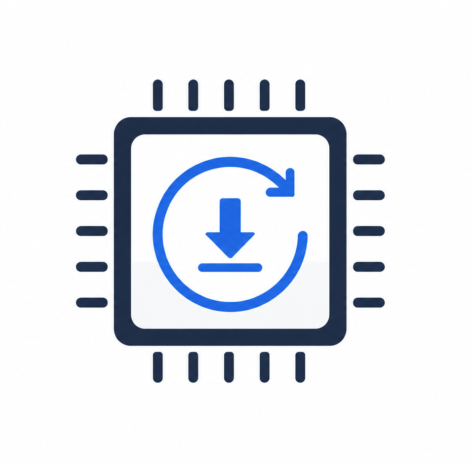 Firmware-Update: Version 0.3.4