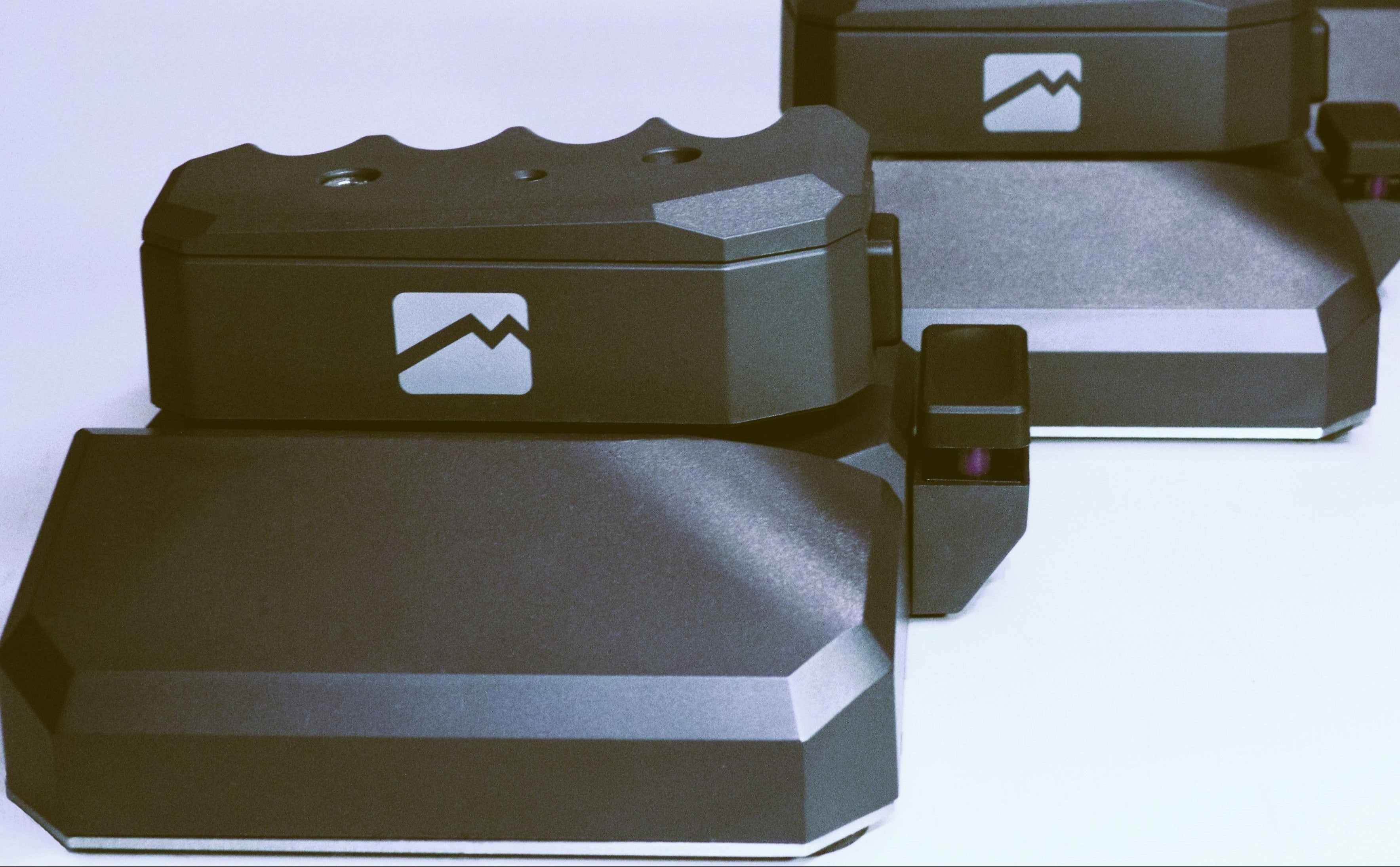 Restock is on the way – MoveMaster