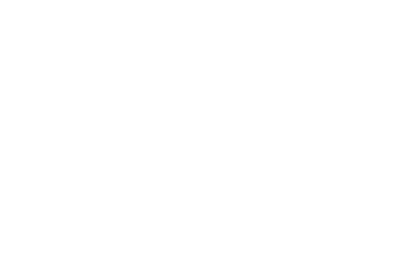 PianoWorldWide: "A joystick that can play Für Elise!"