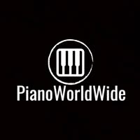 PianoWorldWide: "A joystick that can play Für Elise!"