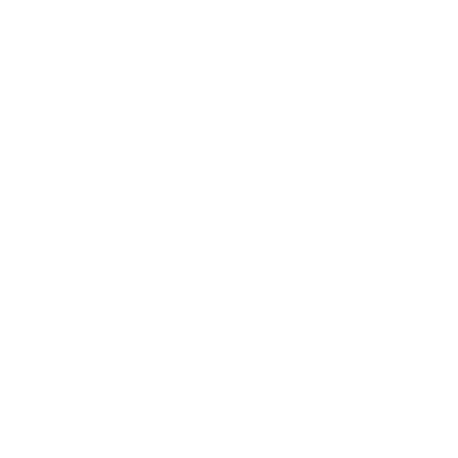 Patch notes - Software 0.5.2 / Firmware 0.3.2