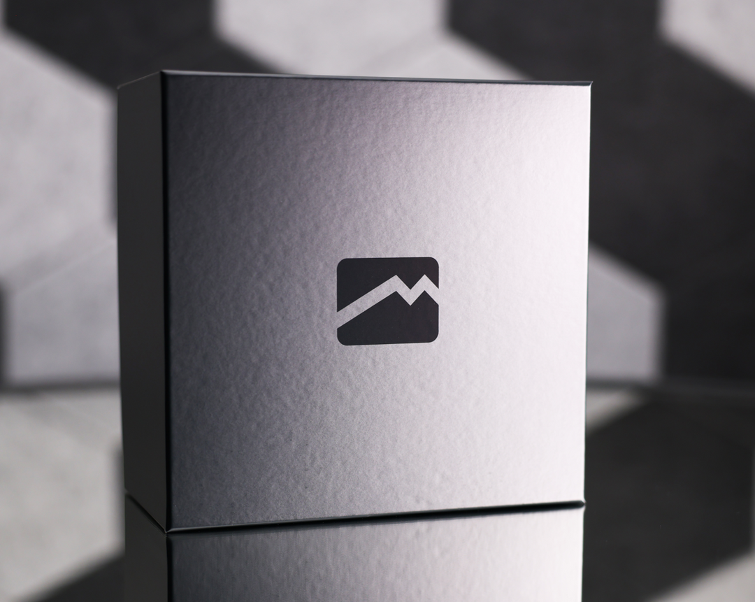 Shipping changes and shipping price adjustments