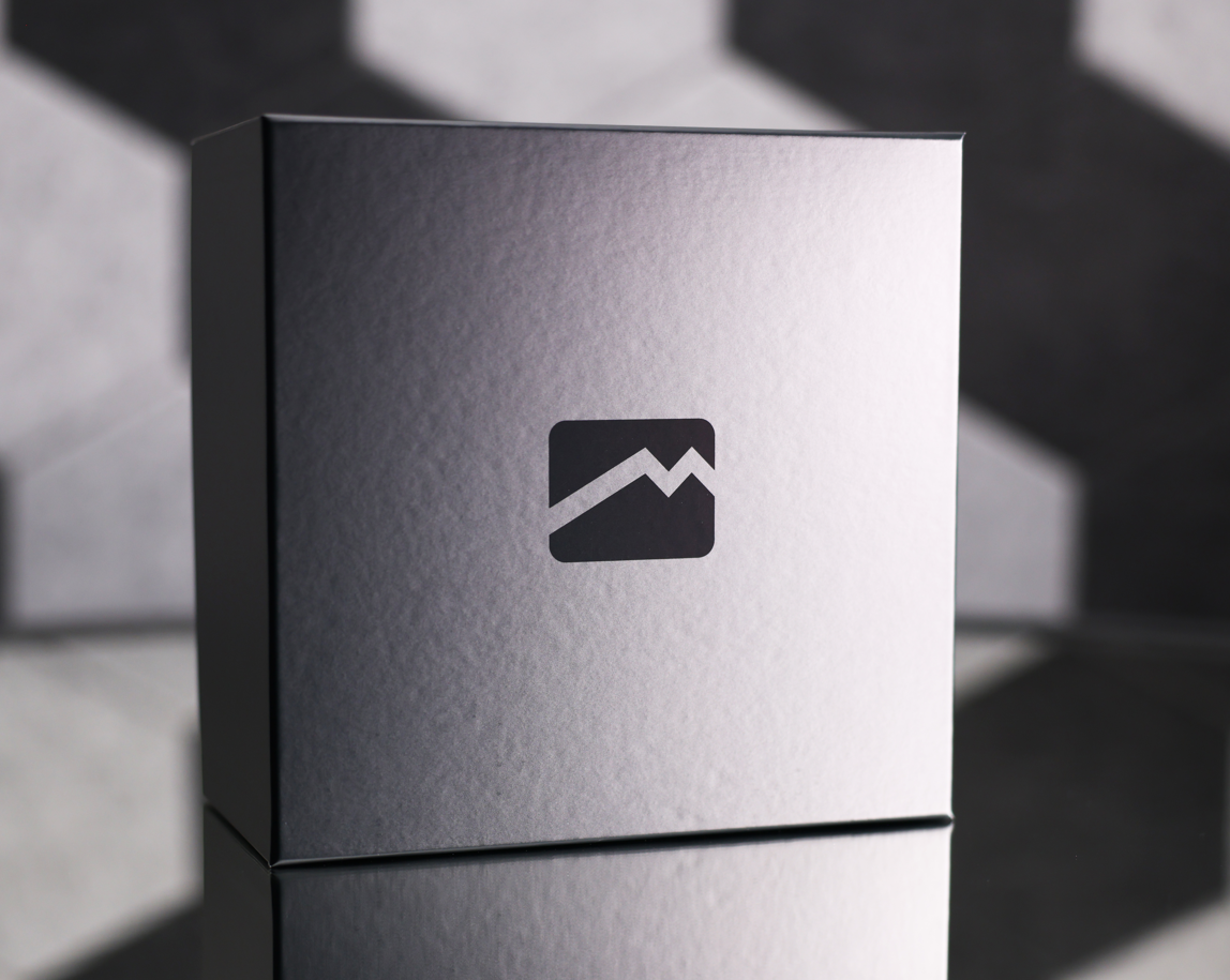 Versandumstellungen und Versandpreisanpassungen