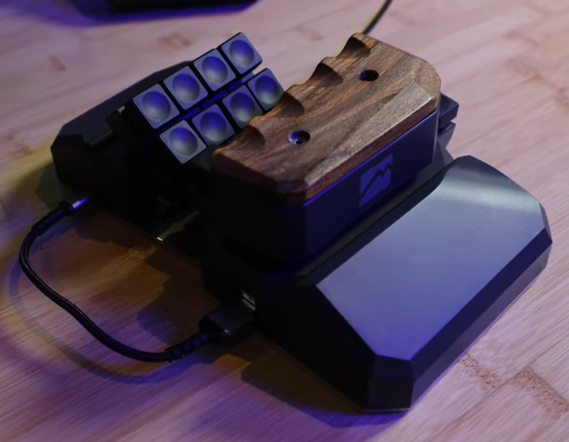 Neue Reviews von Noobifier1337 und MoviesGamesandTech