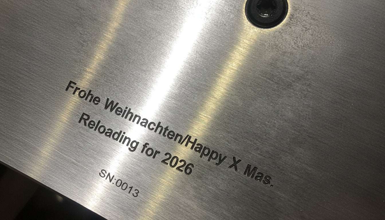 Informationen zu den Feiertagen