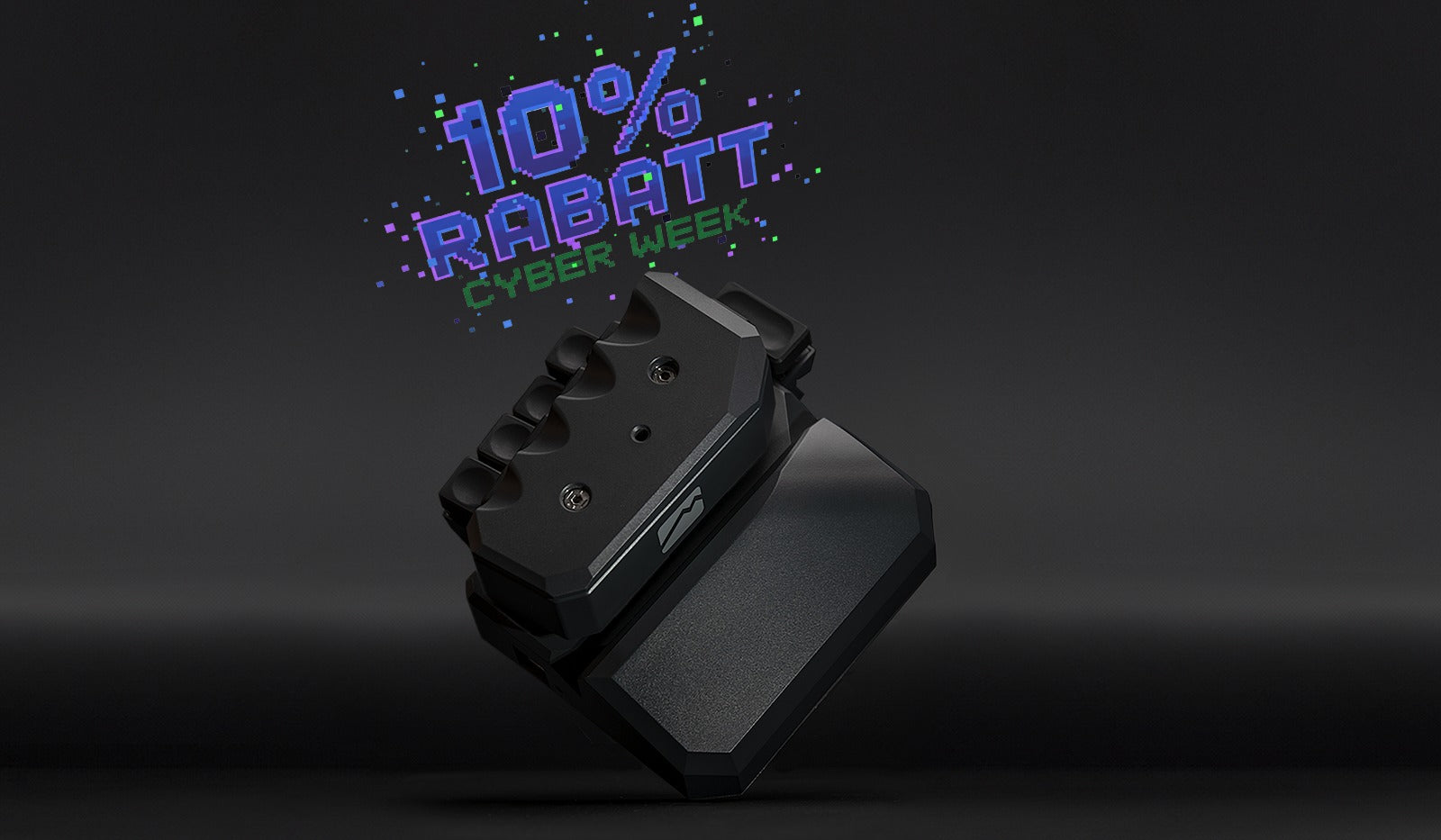 Cyberweek 2025 Deal!