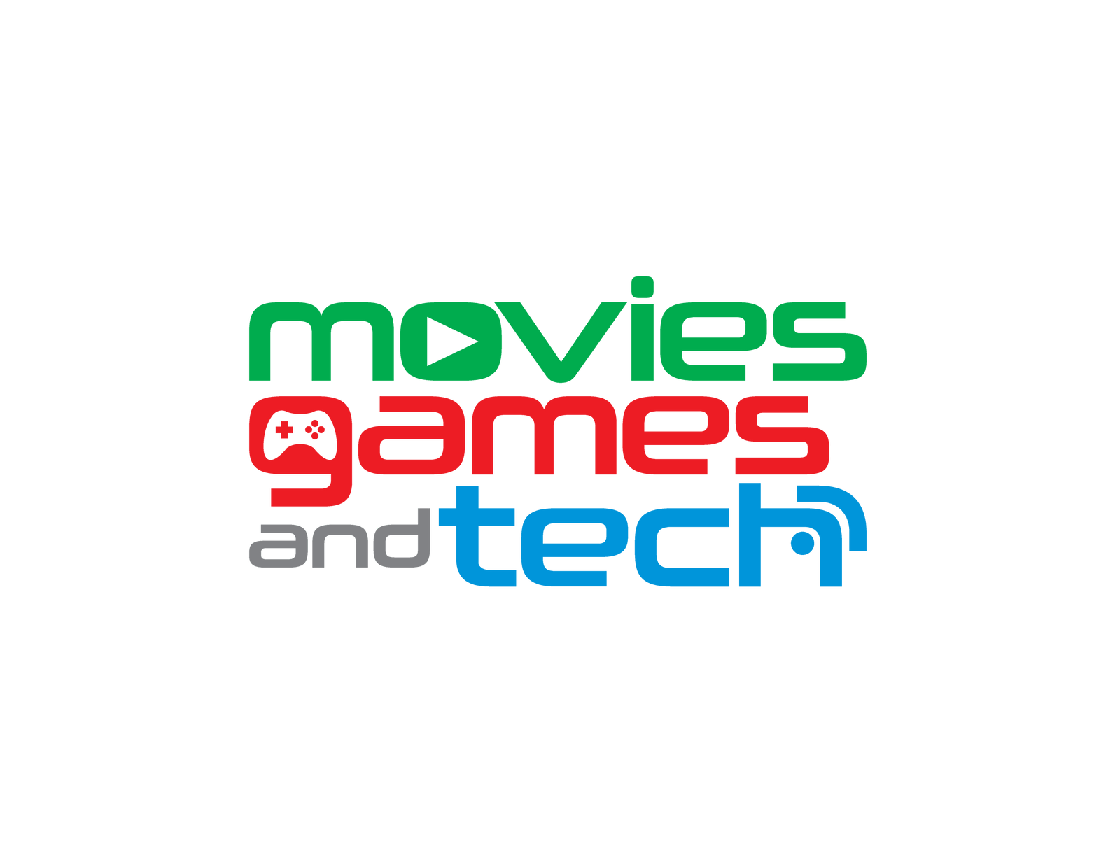 MoviesGamesandTech - "Review: MoveMaster hybrid joystick"