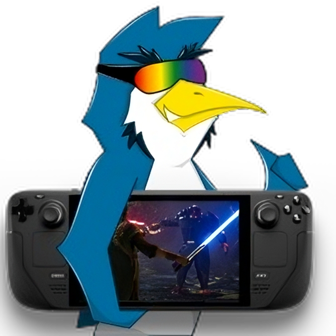 Article by GamingOnLinux
