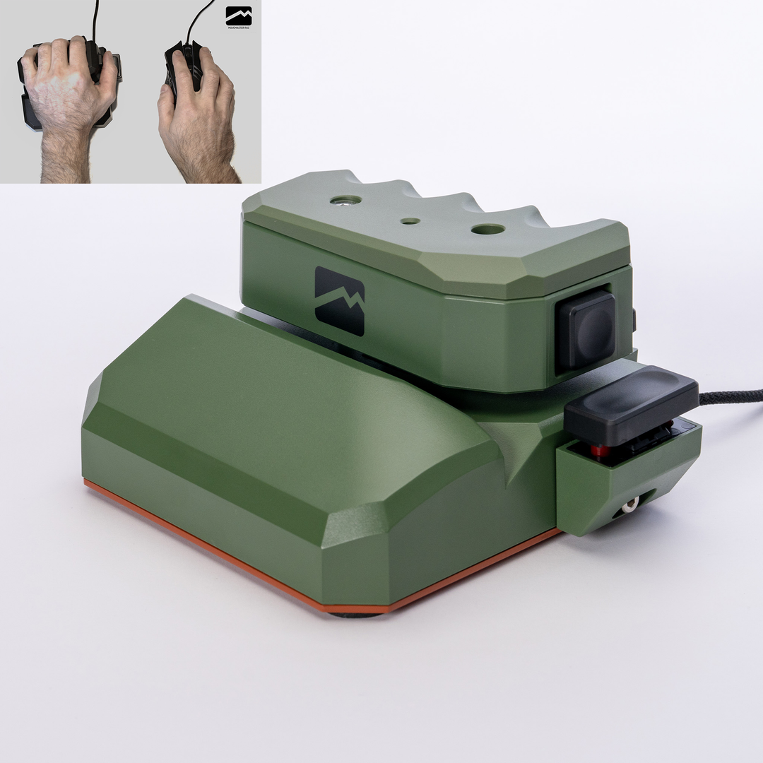 #variant_49229188858194