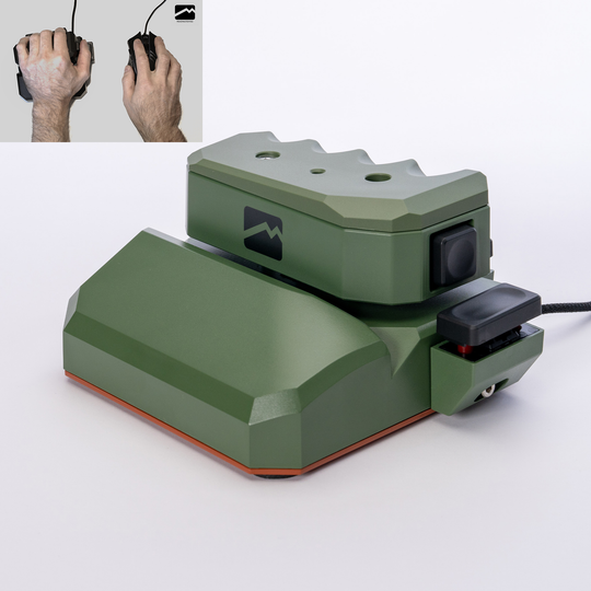 #variant_49229188858194