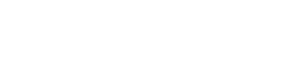 Noobifier