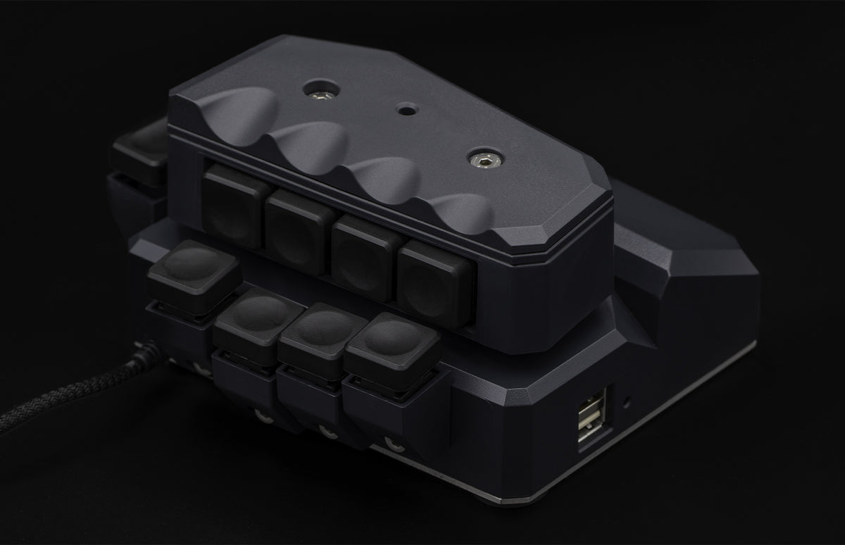 Movemaster Controller MoveMaster online shop