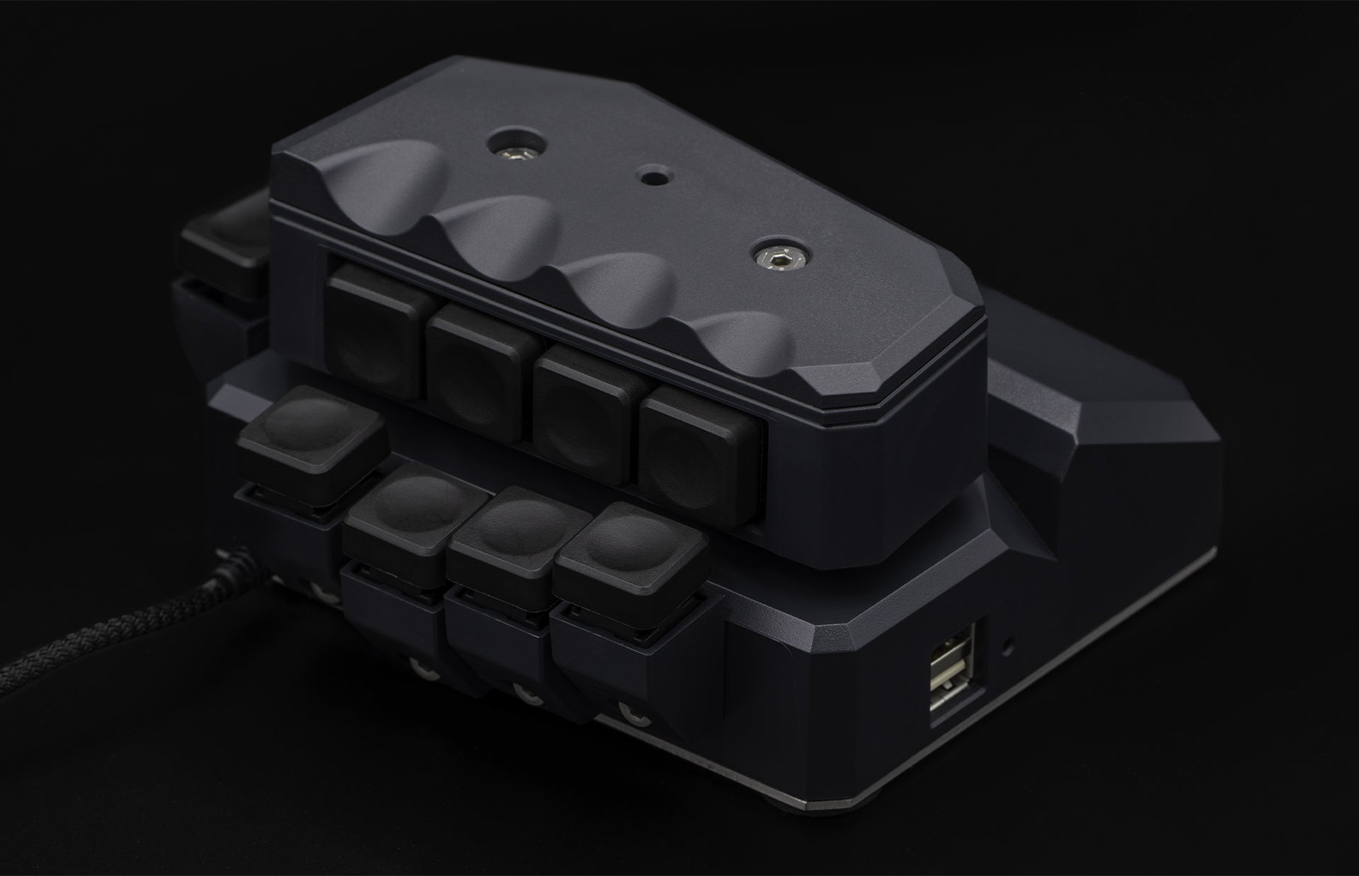 MoveMaster online shop