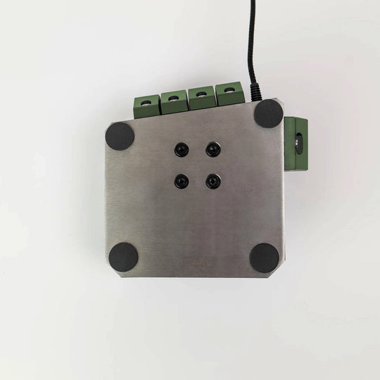 #ausführung_movemaster-linke-hand-maus-rechte-hand