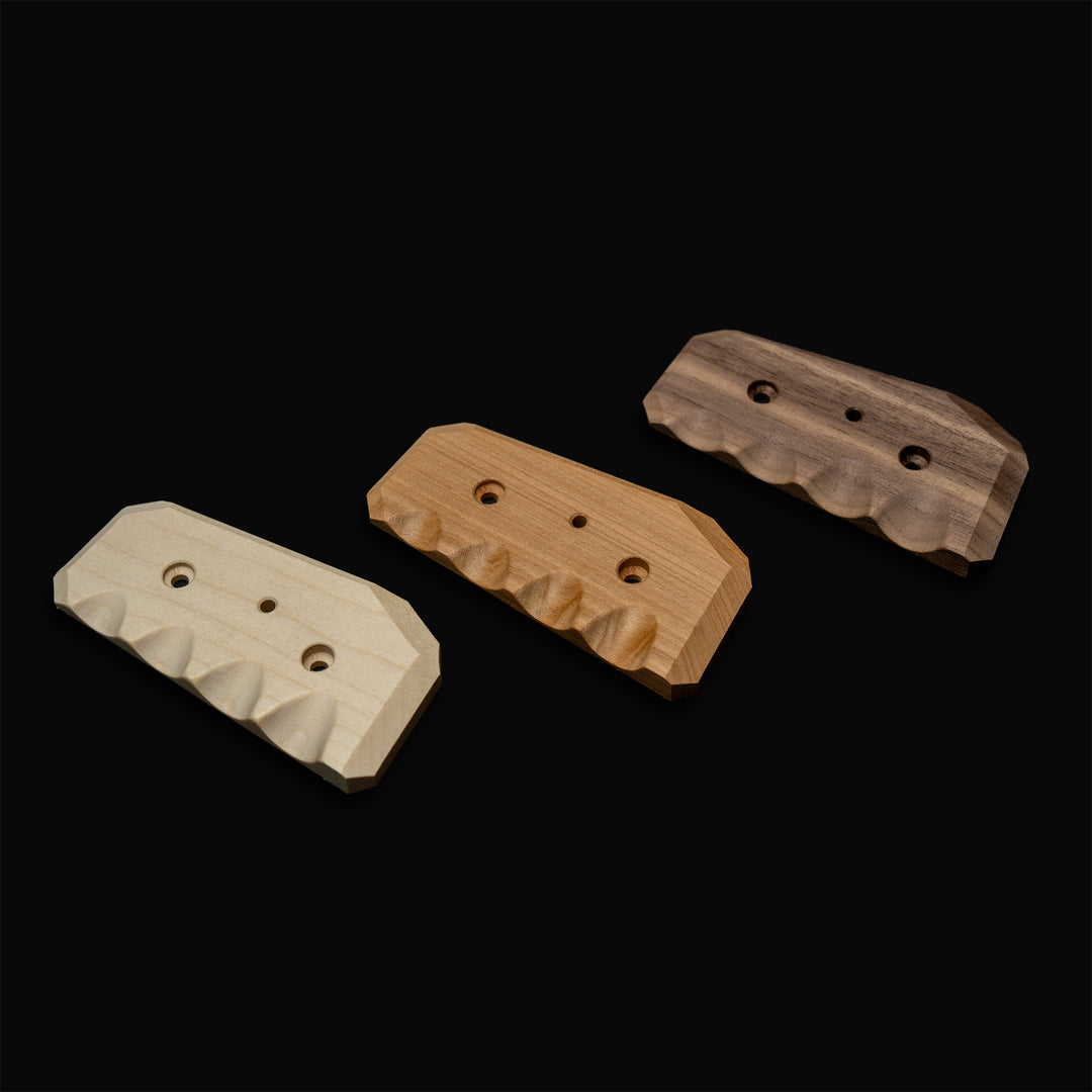 #variant_50998460744018