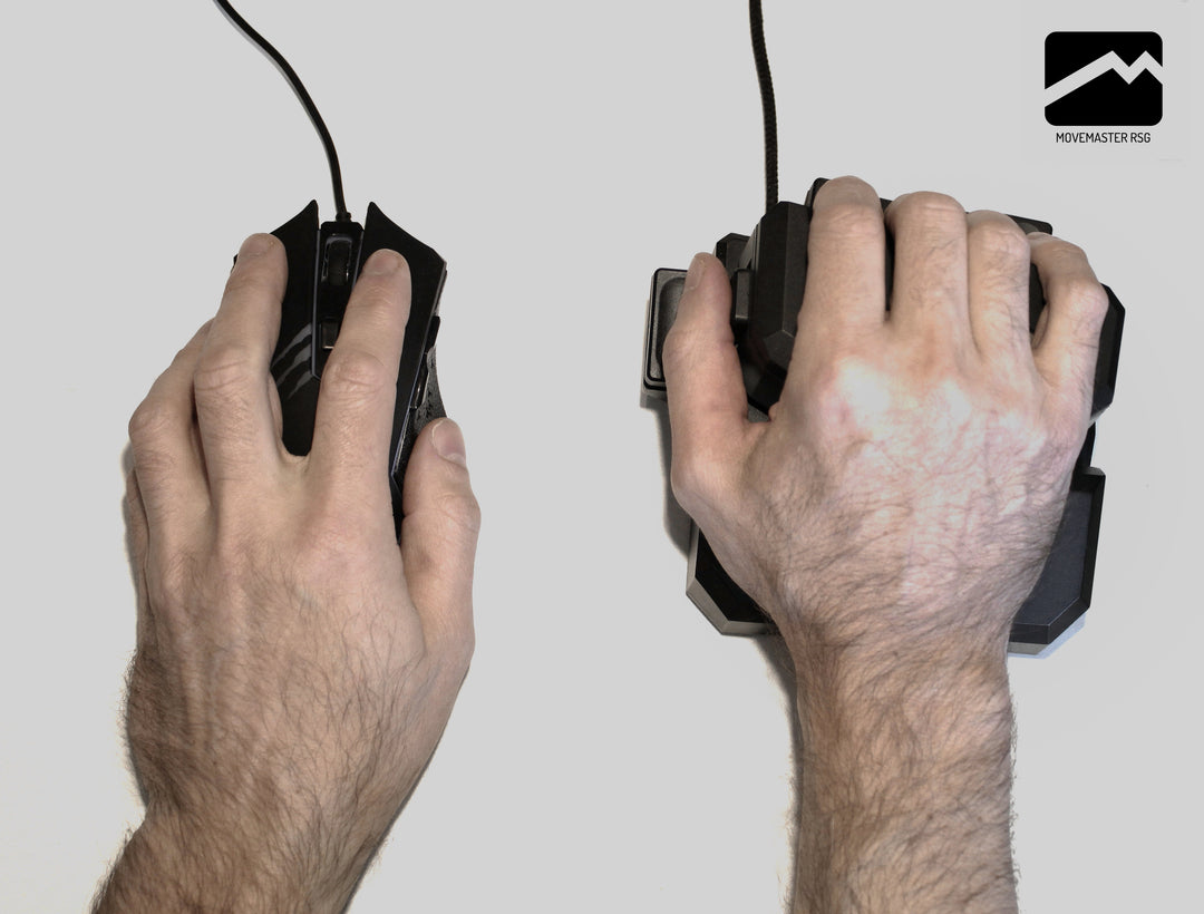 #variant_50995382288722