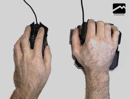 #variant_51895561453906