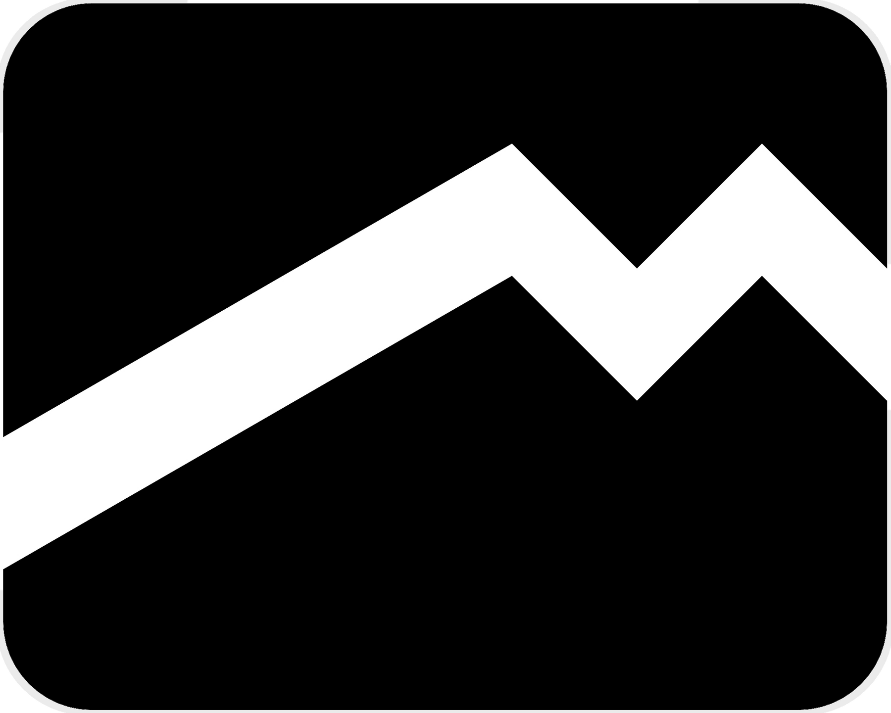 Understand and use MoveMaster correctly