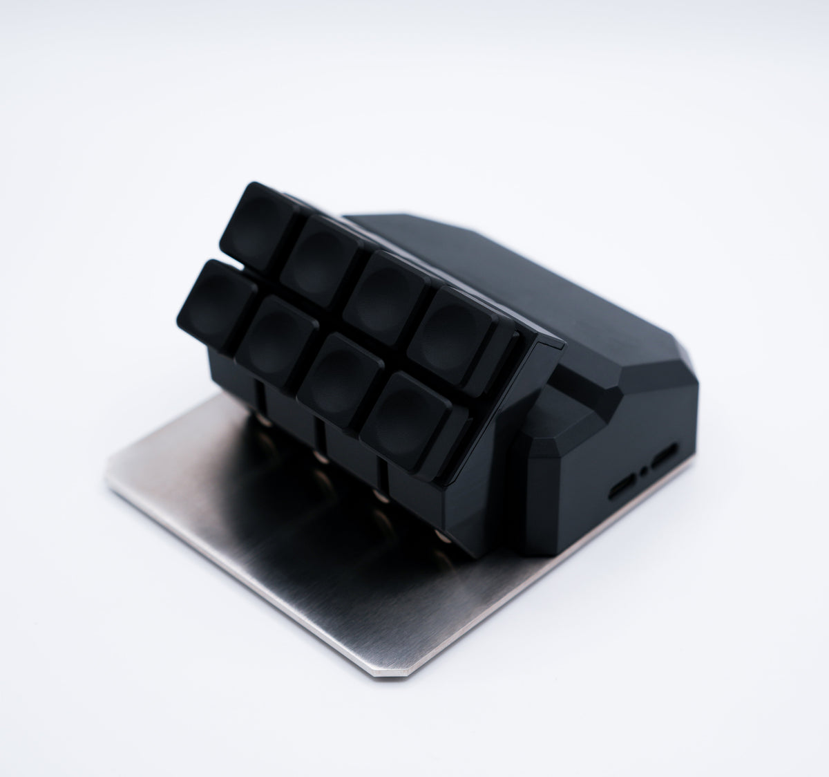 ButtonCommander RSG1 R/L