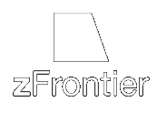 zFrontier
