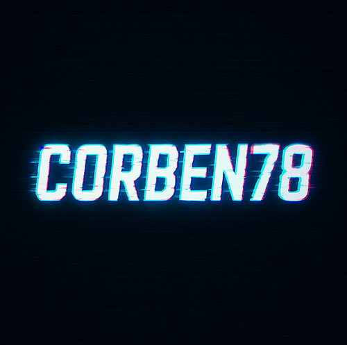 Corben78