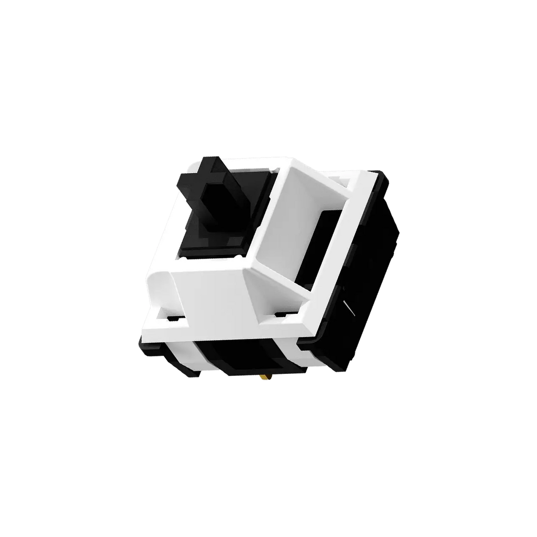 Bild eines Tecsee Oreo Tasters