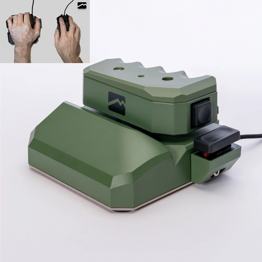 #variant_50870588408146