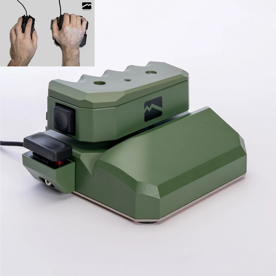 #variant_51895561453906