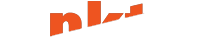 NKT