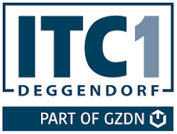 ITC