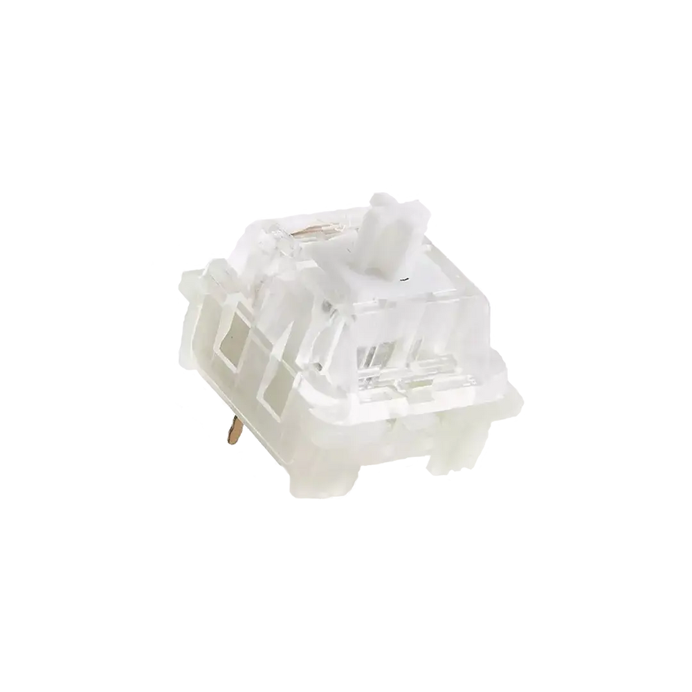 KTT Kang White V3