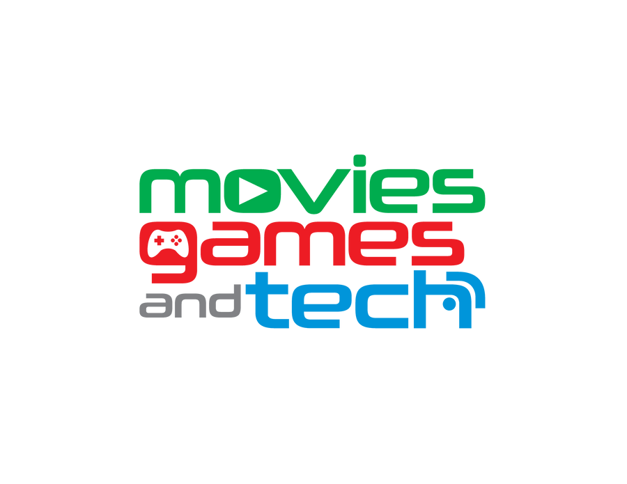MoveMaster im Hands-on