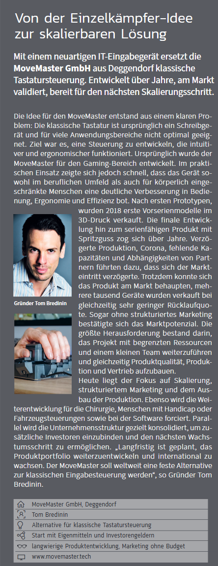IHK Nachweis