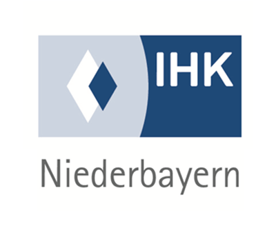 IHK Nachweis