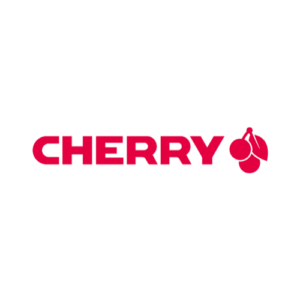 Logo Hersteller CHERRY