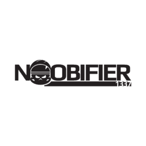 Logo Noobifier